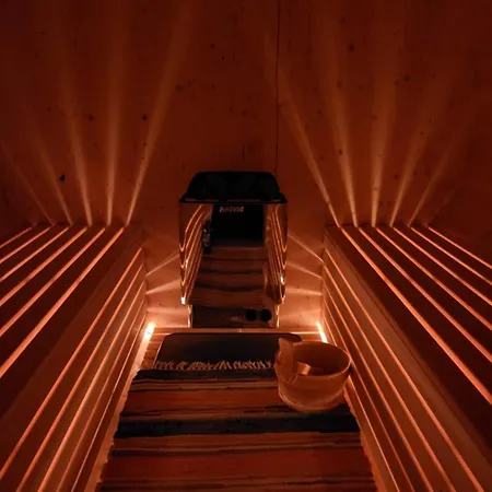 Denkmal-ferienhaus In Dresden-hellerau Mit Sauna Und Kamin Semesterbostad Dresden